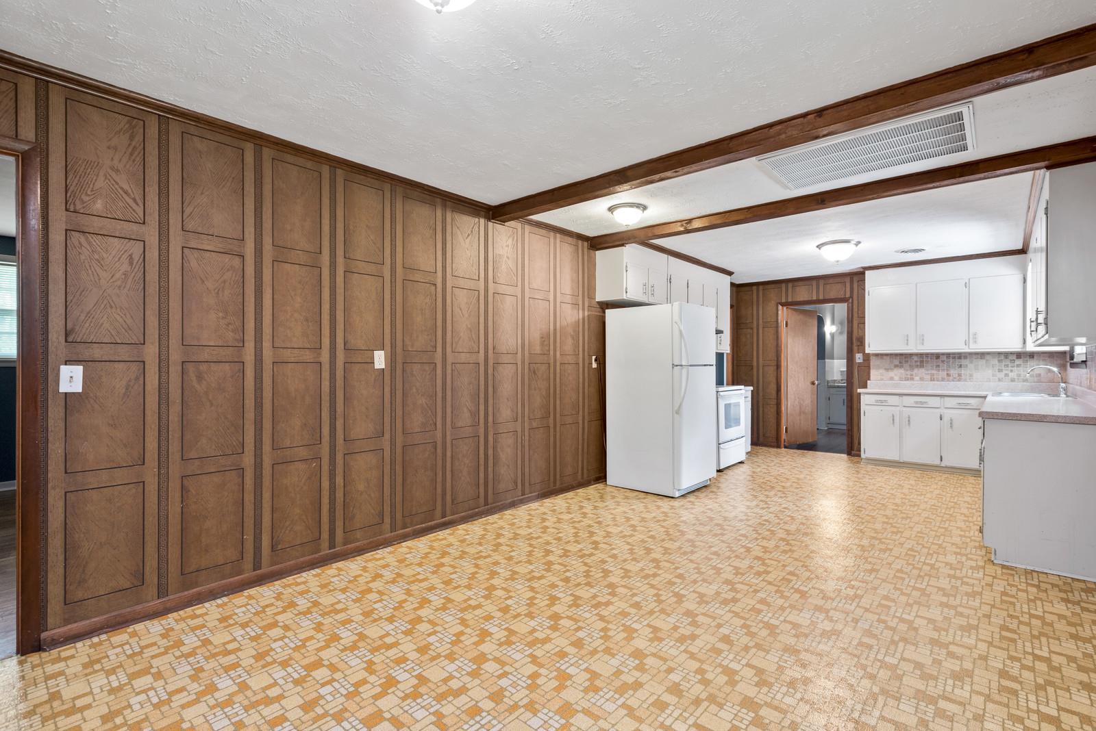 1419 Campbell Road Goodlettsville, TN 37072 - Photo 6 of 30 Gallery Image 6