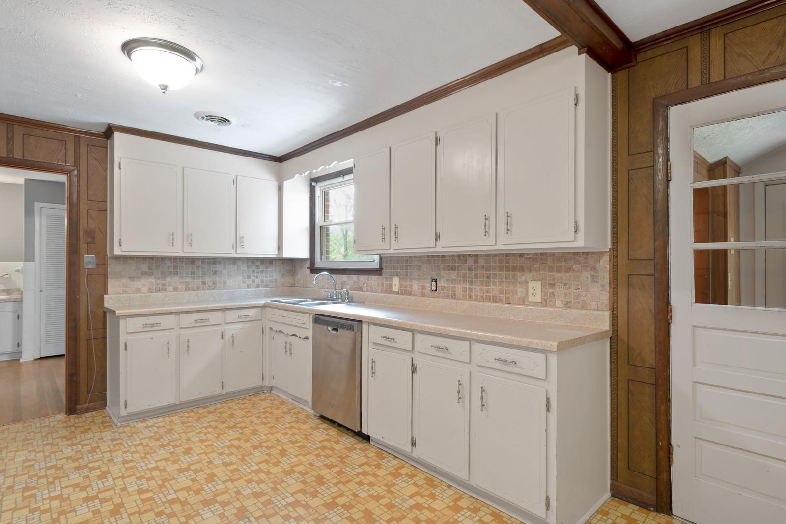 1419 Campbell Road Goodlettsville, TN 37072 - Photo 8 of 30 Gallery Image 8