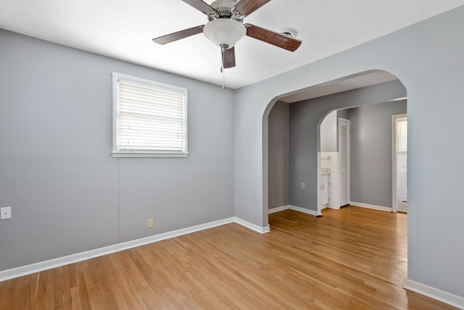 1419 Campbell Road Goodlettsville, TN 37072 - Photo 10 of 30 Gallery Image 10