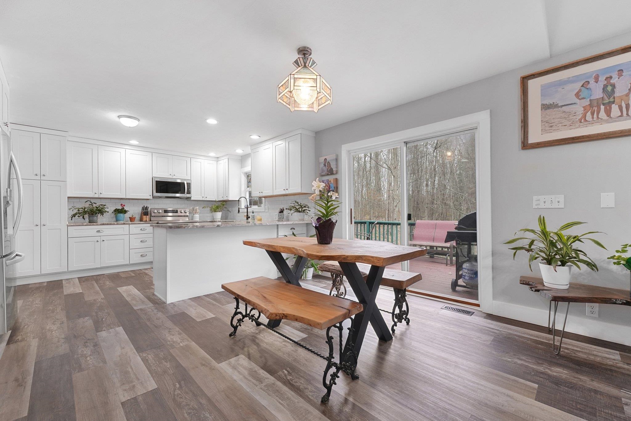 5153 Silver Pines Road Traverse City, MI 49685 - Photo 15 of 69 1933177-e33f9bf2-a80b-4571-8018-5b4099285b5c.JPG
