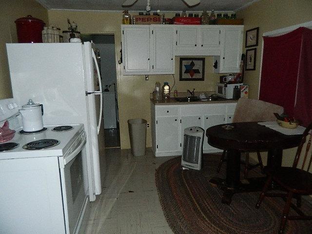 5 Ridge Road Burnside, KY 42519 - Photo 4 of 14 Additional Photo