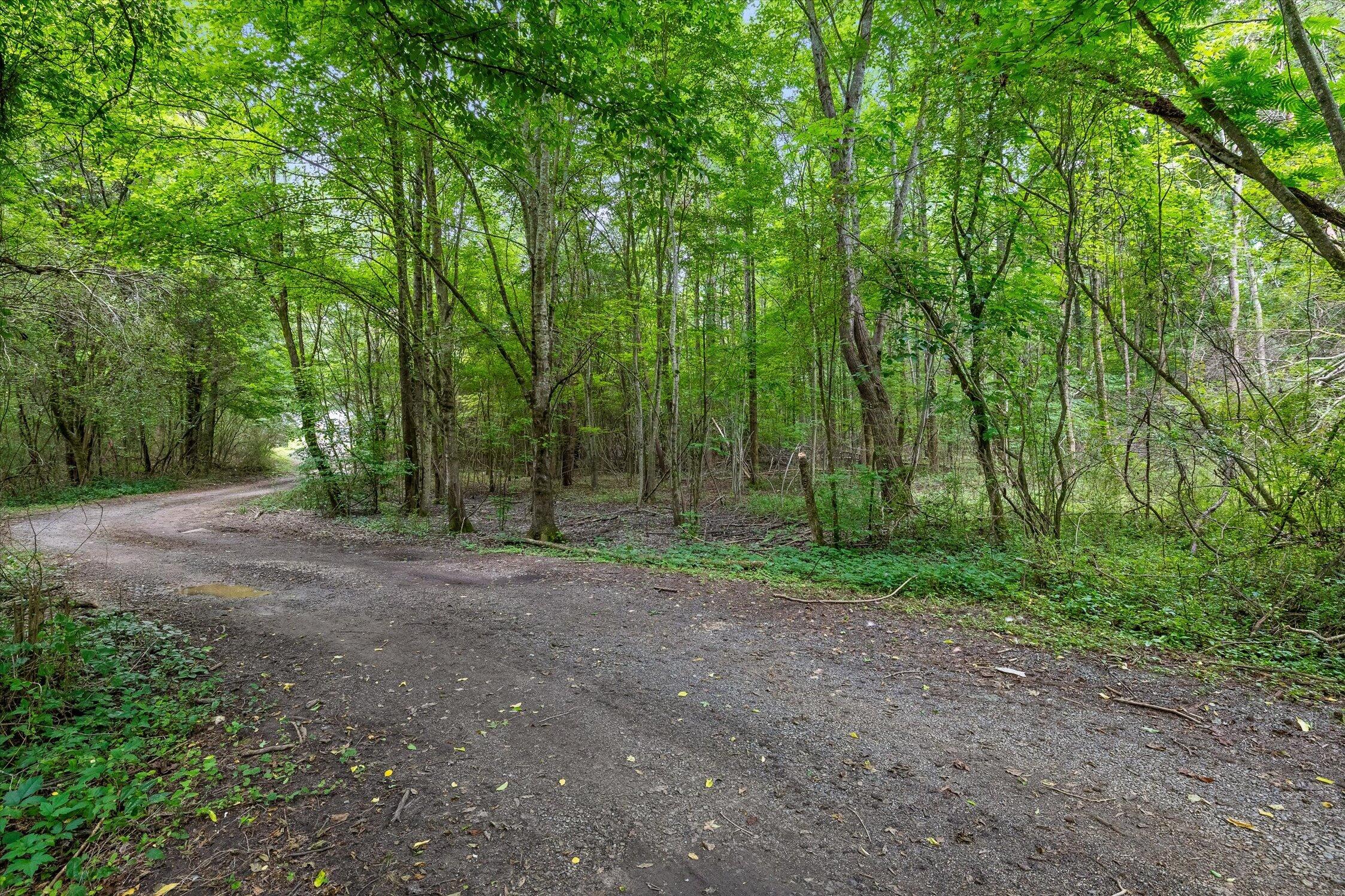 1906 Spradling Road Soddy-Daisy, TN 37379 - Photo 5 of 27 06-1906 Spradling-3