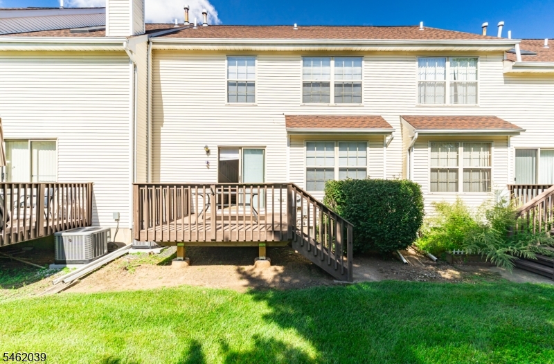 171 Salem Road North Brunswick, NJ 08902 - Photo 8 of 9 Gallery Image 8