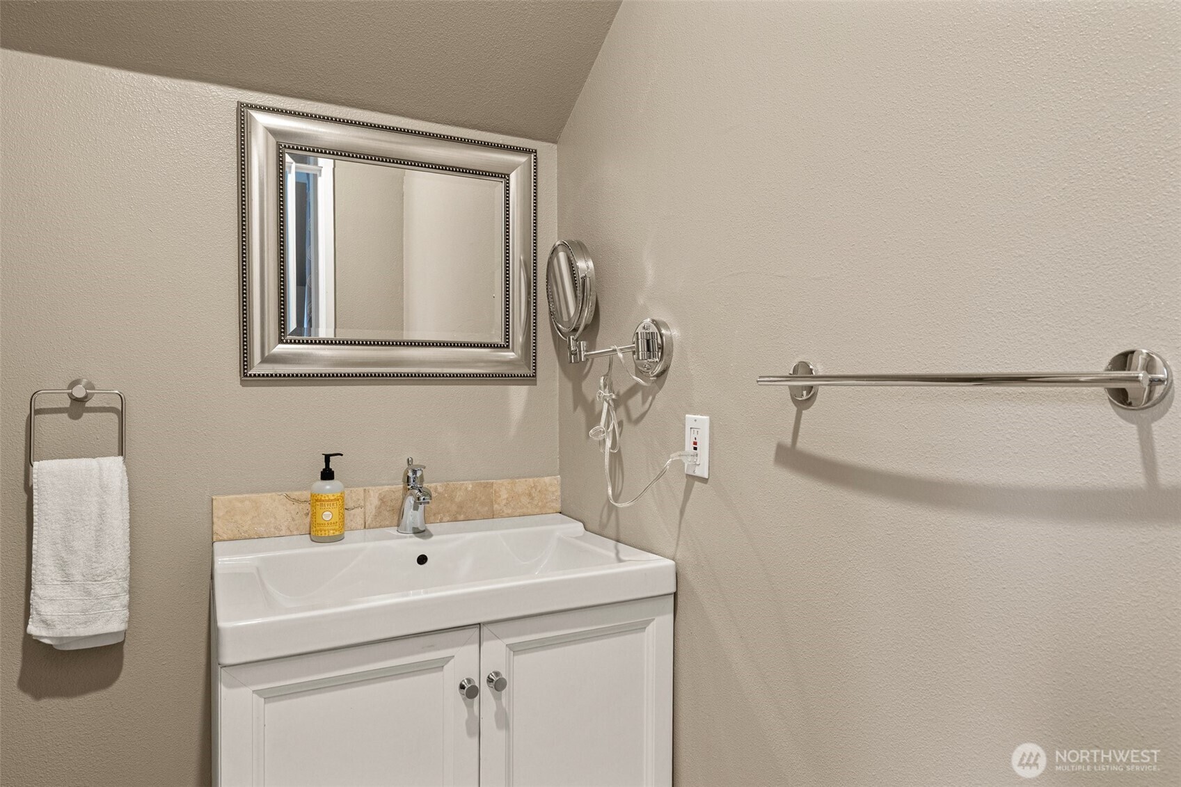 13330 Pulver Road Mount Vernon, WA 98273 - Photo 39 of 40