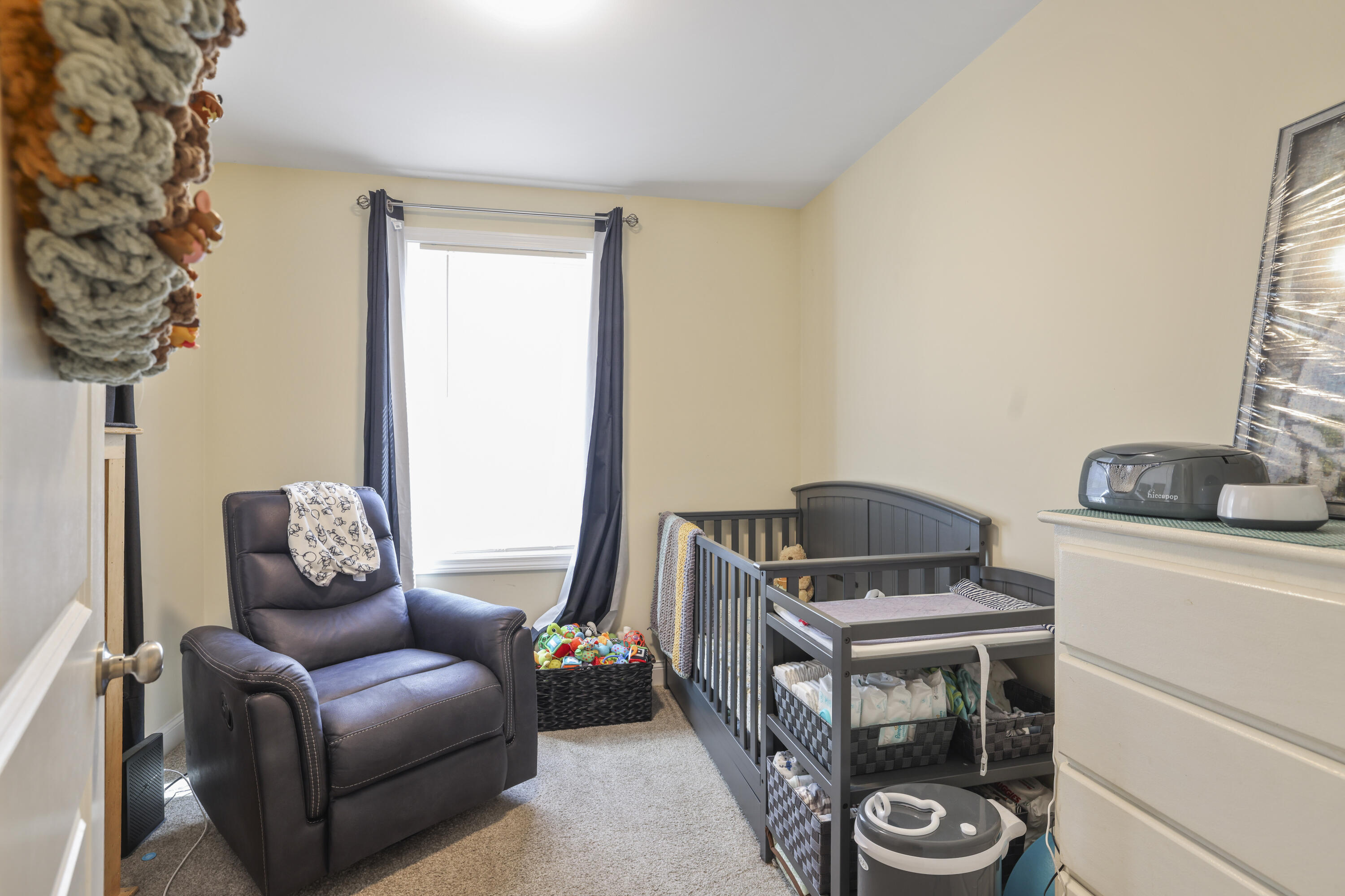 28 Garfield Road West Newfield, ME 04095 - Photo 13 of 29 3G0A9895