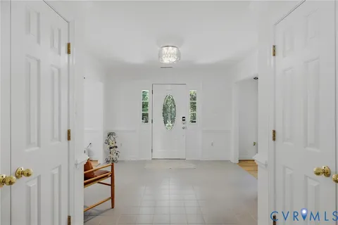 $975,000 | 13236 Lea Anna Lane, Maidens, VA 23102