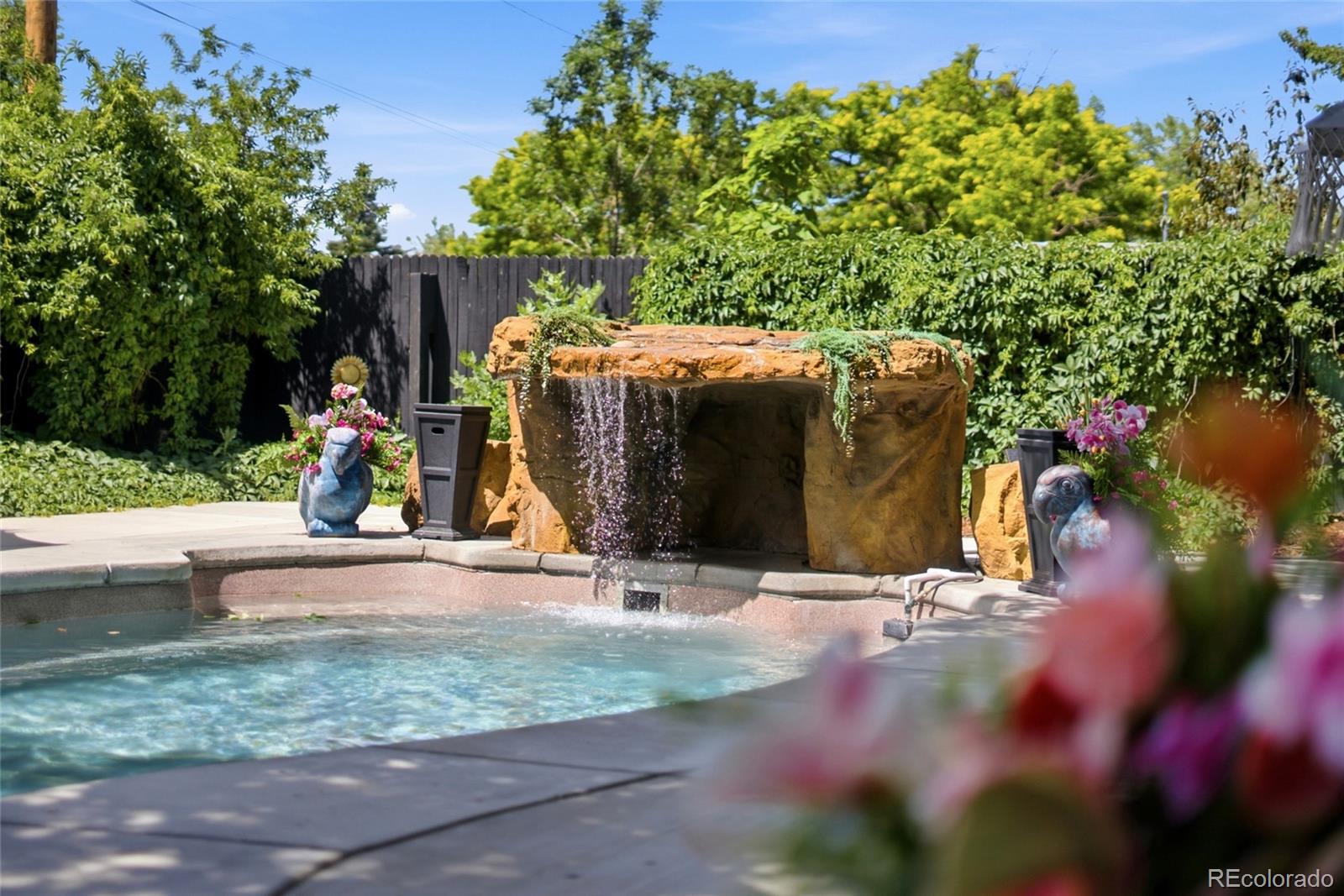 4480 West Lakeridge Road Denver, CO 80219 - Photo 4 of 50 Gallery Image 4