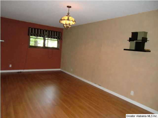 3596 Brookfield Road Birmingham, AL 35226 - Photo 23 of 31