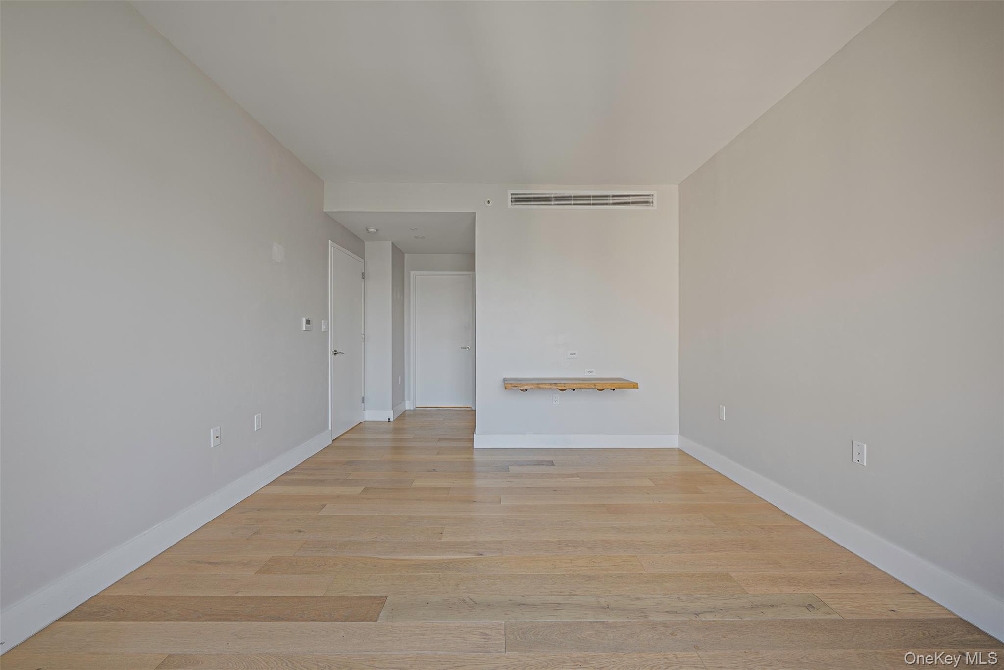 133 Beach Street, Unit 5K Queens, NY 11694 - Photo 35 of 43
