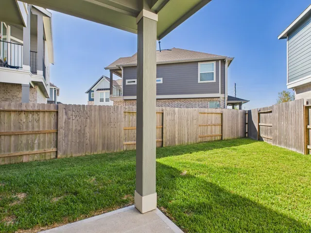 $2,800 | 15819 Black Grouse Drive, Humble, TX 77346