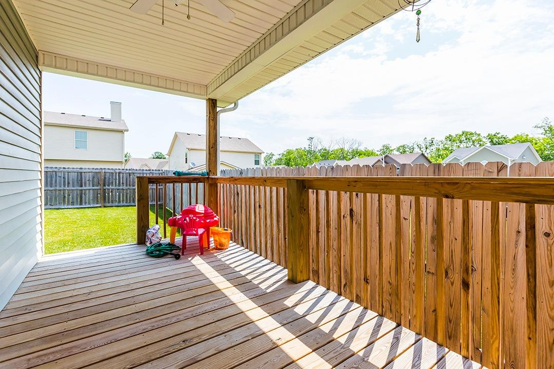 3765 Hardwood Road Lexington, KY 40509 - Photo 17 of 19 Photo 17