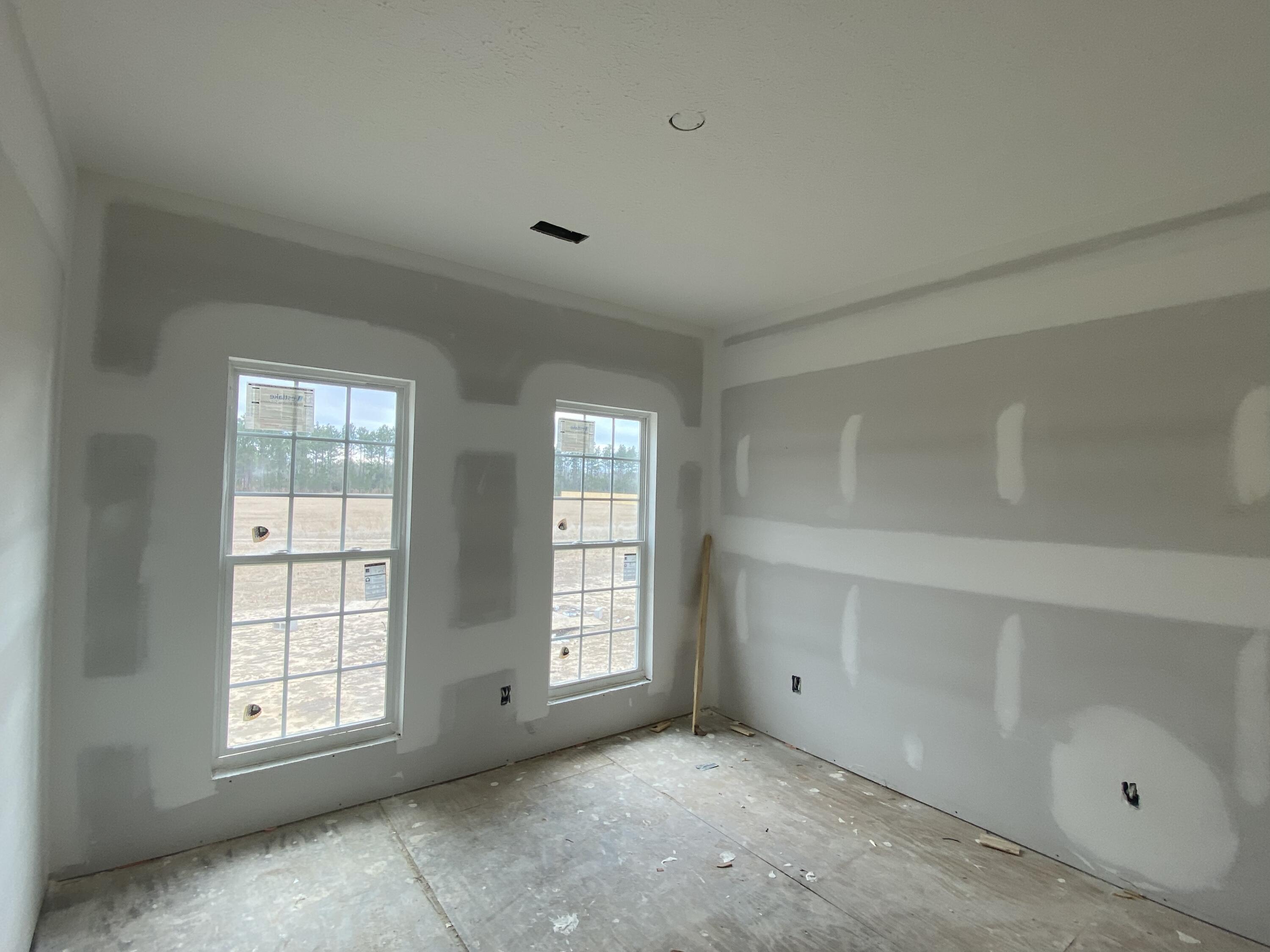 25 Old Friar Road Aiken, SC 29801 - Photo 42 of 45