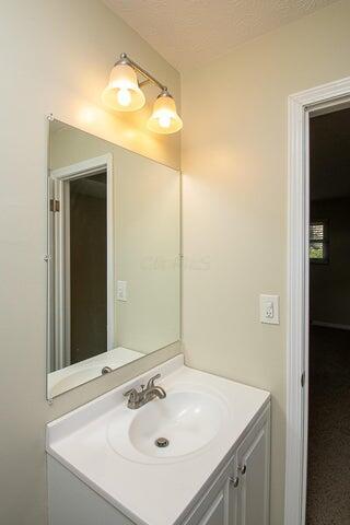 8286 Richardson Road Groveport, OH 43125 - Photo 11 of 18