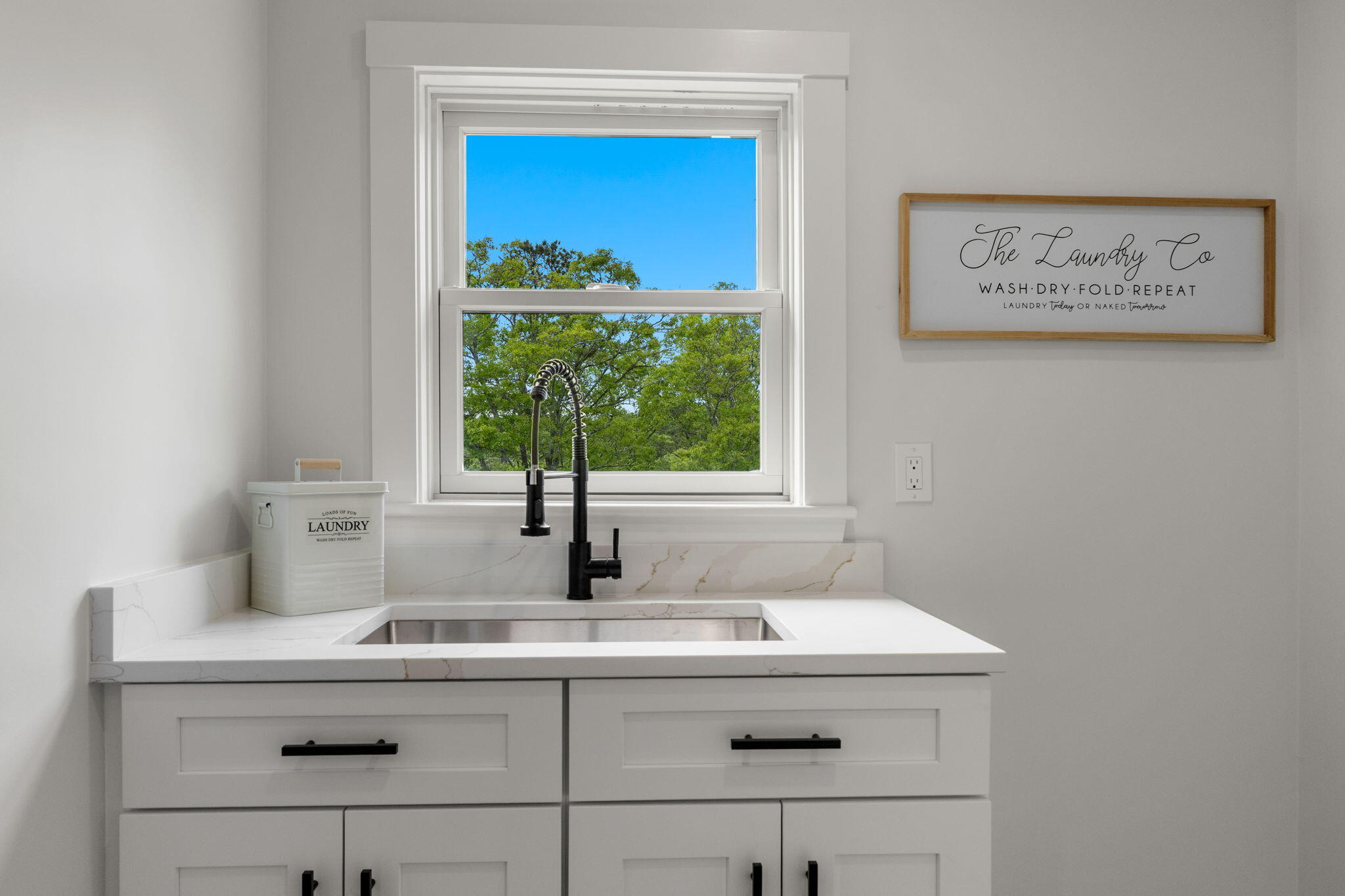 11 Perseverance Path Dennis, MA 02638 - Photo 54 of 83 59-web-or-mls-11-perseverance-path