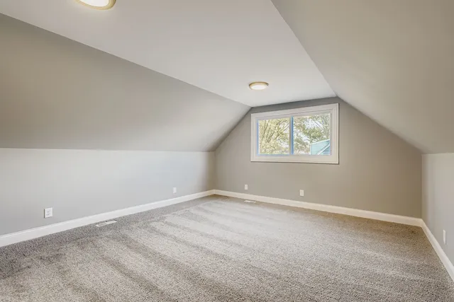 $220,000 | 182 Washington Street, Park Forest, IL 60466