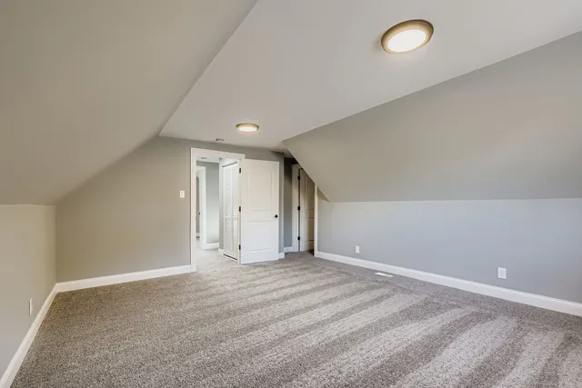 $220,000 | 182 Washington Street, Park Forest, IL 60466