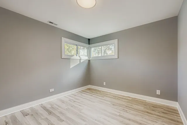 $220,000 | 182 Washington Street, Park Forest, IL 60466