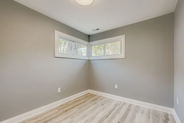 $220,000 | 182 Washington Street, Park Forest, IL 60466