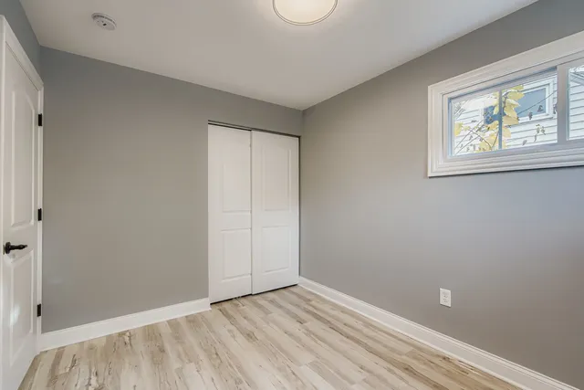 $220,000 | 182 Washington Street, Park Forest, IL 60466