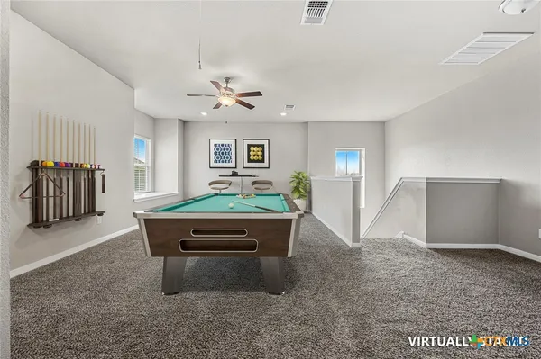 $475,000 | 3901 Aransas Drive, Belton, TX 76513