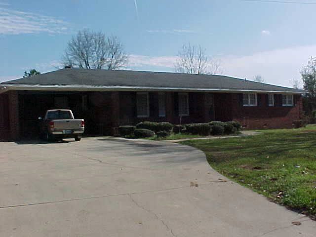 235 State Rd S-42-4362 Roebuck, SC 29376 - Photo 1 of 2 Gallery Image 1