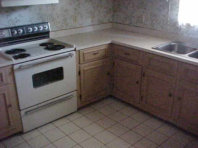 235 State Rd S-42-4362 Roebuck, SC 29376 - Photo 2 of 2 Gallery Image 2