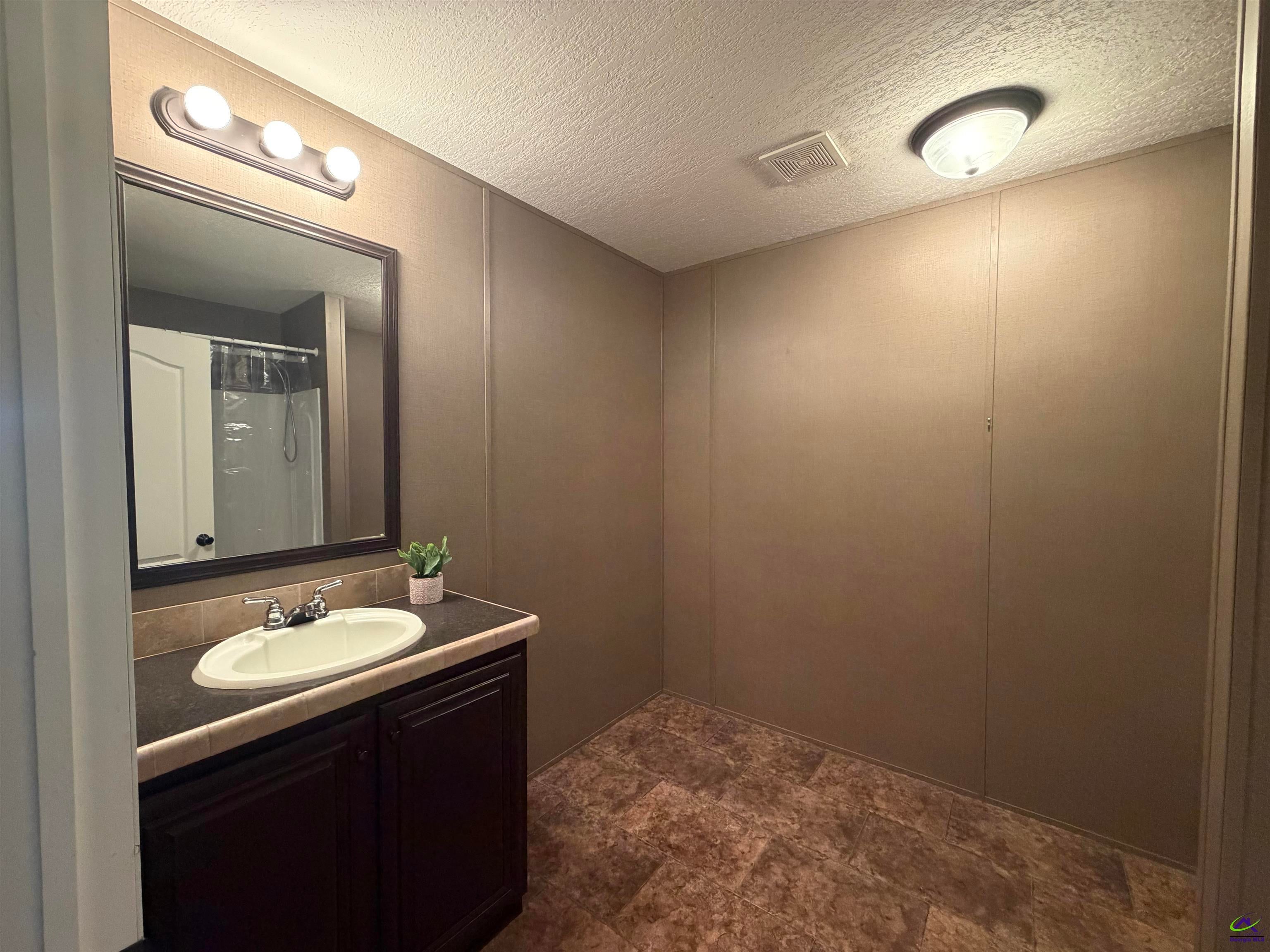 150 Friendship Church Road Pineview, GA 31071 - Photo 14 of 26 Gallery Image 14