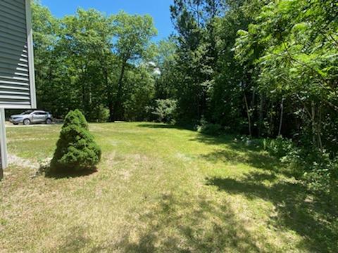 380 Denmark Road Brownfield, ME 04010 - Photo 22 of 25 5