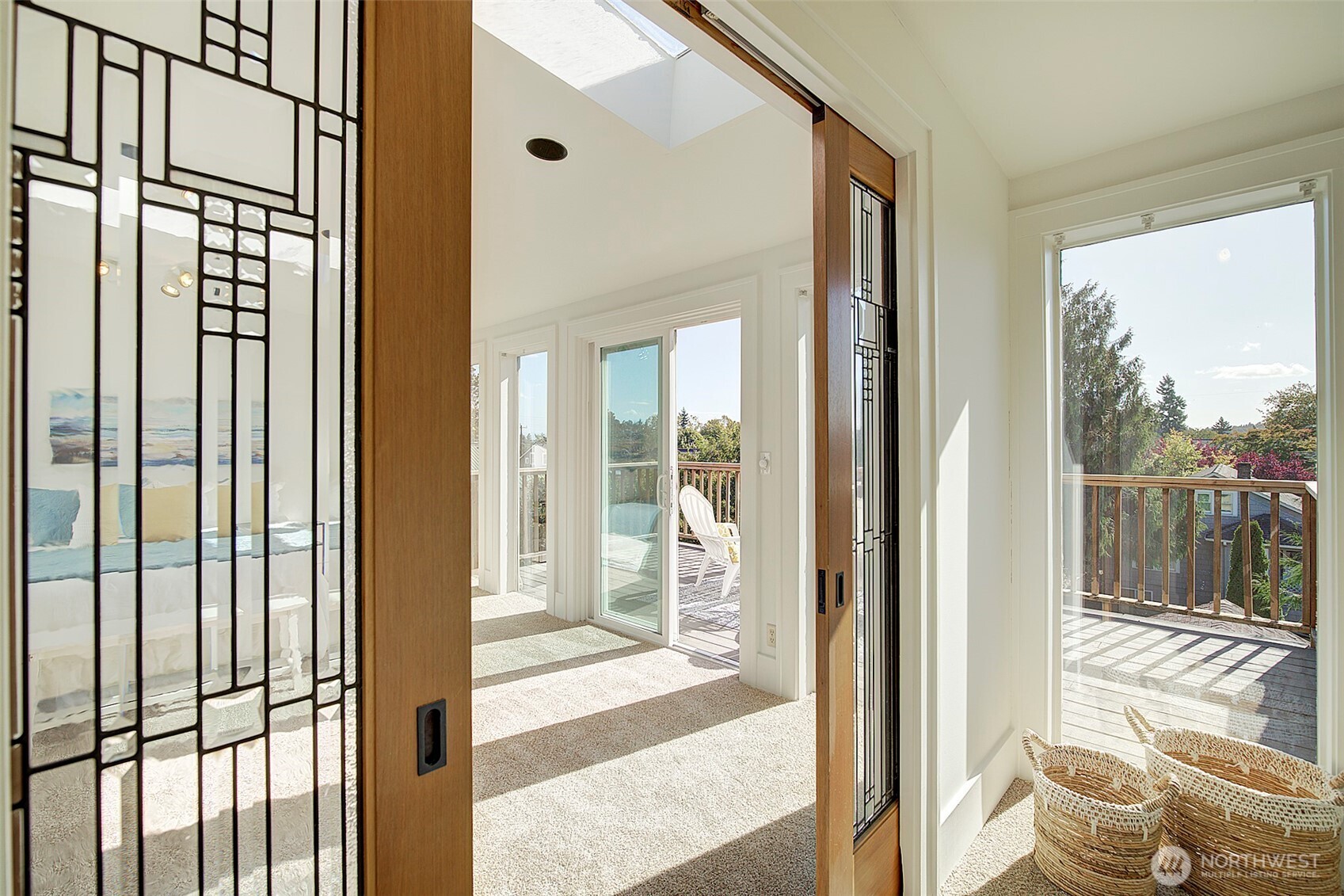 737 North 80th Street Seattle, WA 98103 - Photo 17 of 35