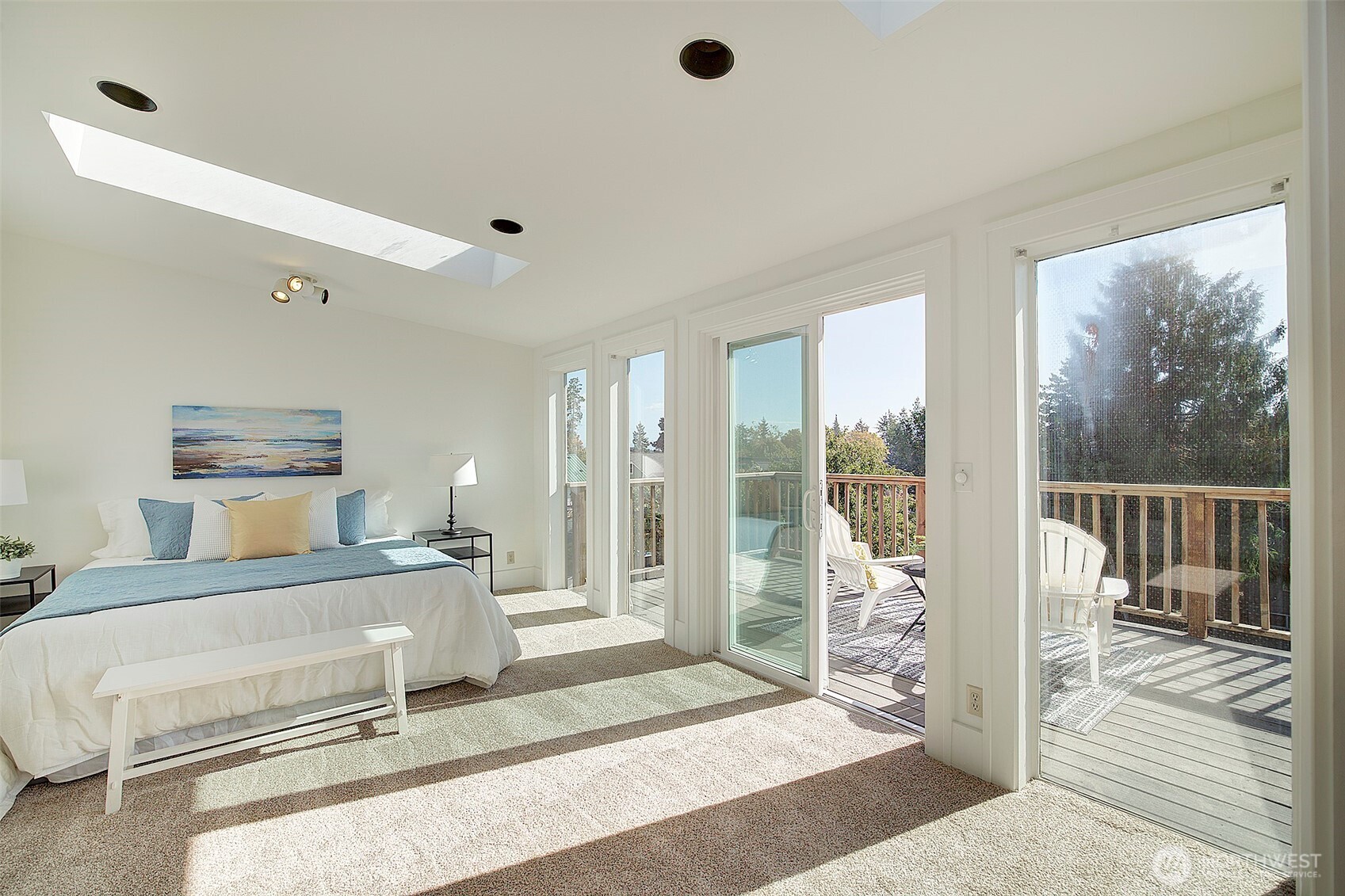 737 North 80th Street Seattle, WA 98103 - Photo 19 of 35