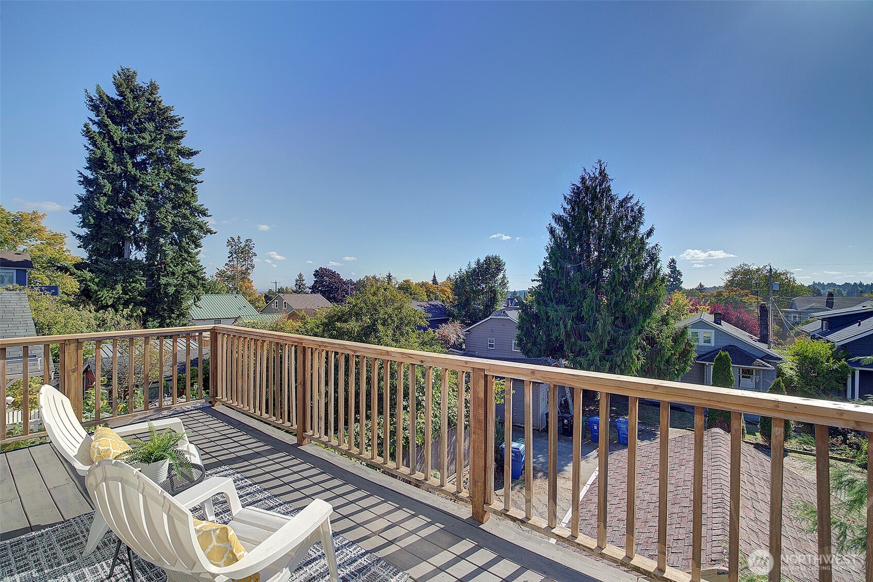 737 North 80th Street Seattle, WA 98103 - Photo 21 of 35