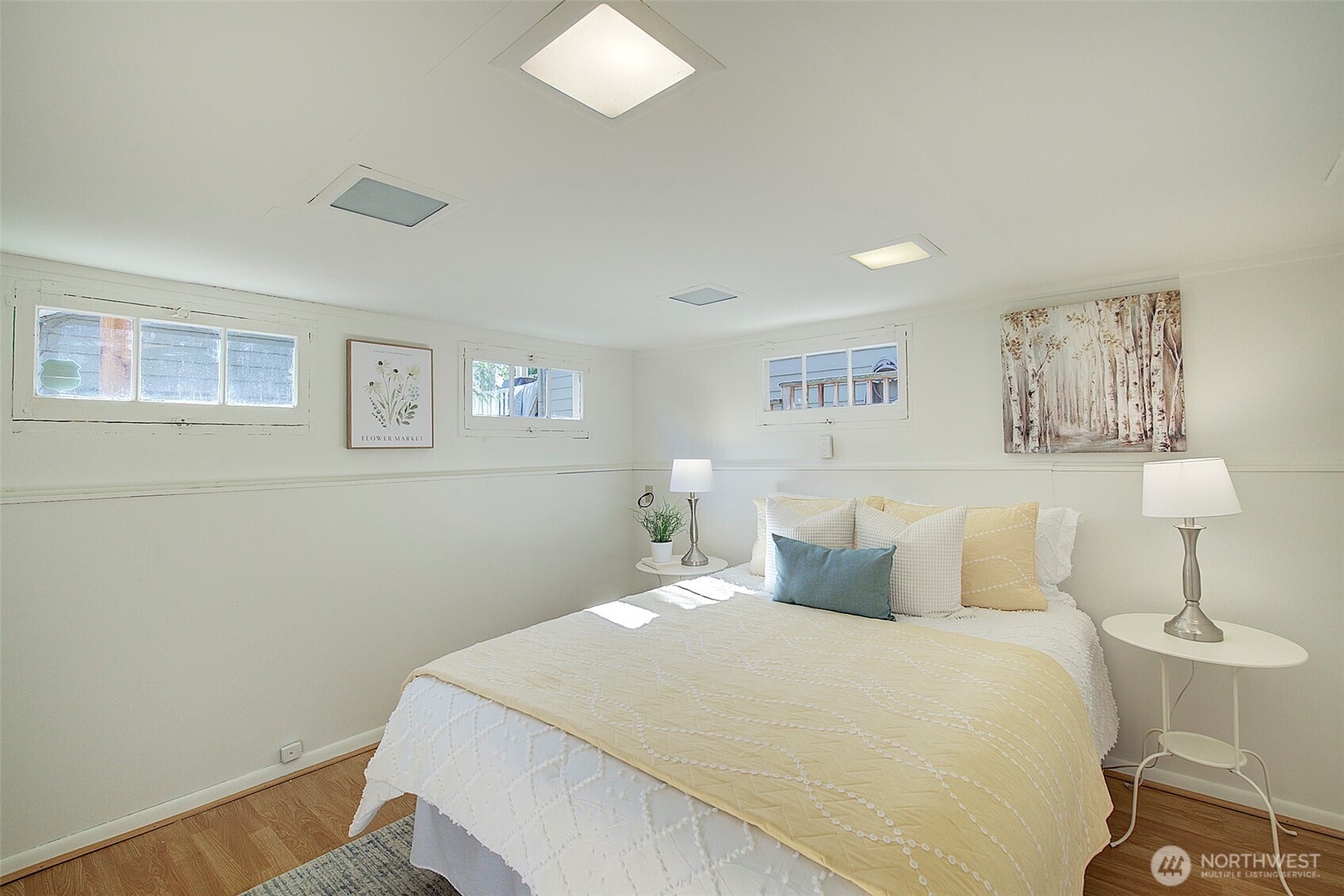 737 North 80th Street Seattle, WA 98103 - Photo 27 of 35