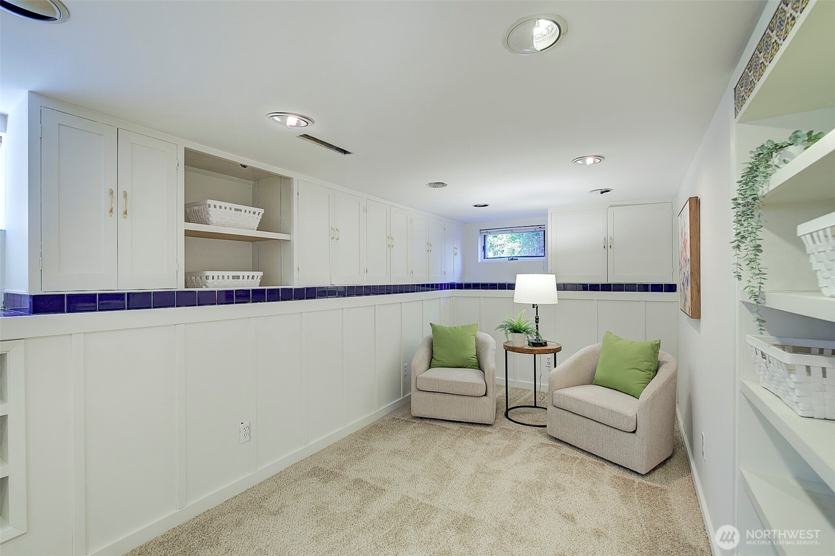 737 North 80th Street Seattle, WA 98103 - Photo 28 of 35