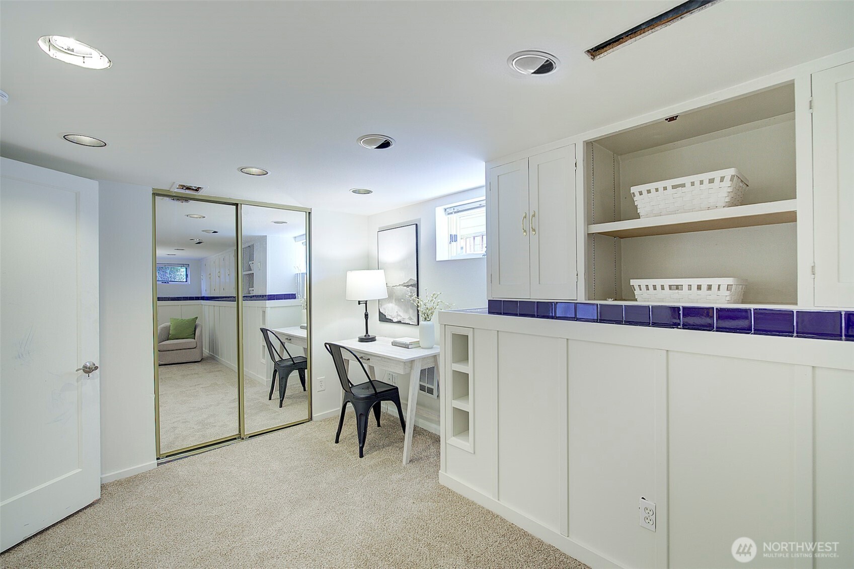 737 North 80th Street Seattle, WA 98103 - Photo 29 of 35