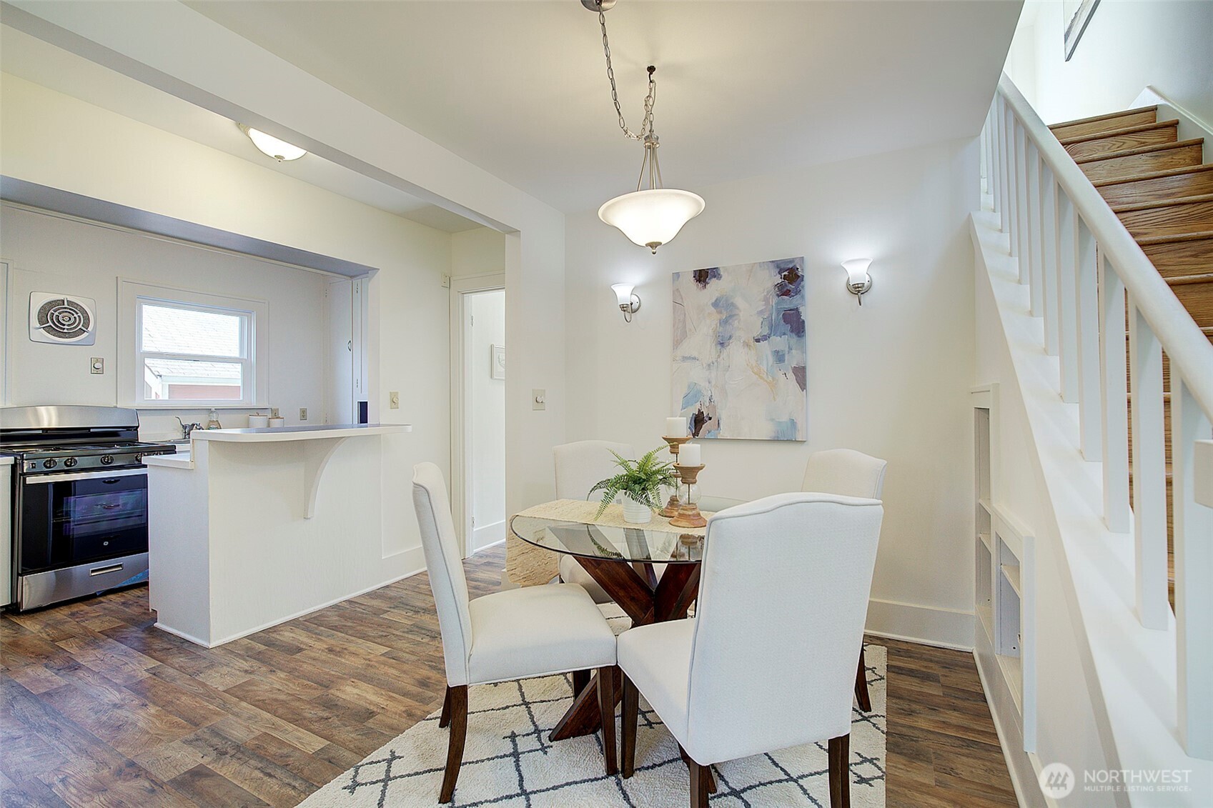 737 North 80th Street Seattle, WA 98103 - Photo 10 of 35