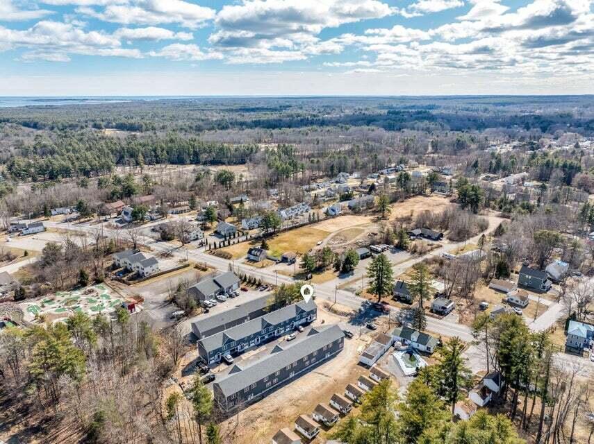50 Ocean Park Road, Unit 107 Saco, ME 04072 - Photo 21 of 21 20240520130038098227000000-o