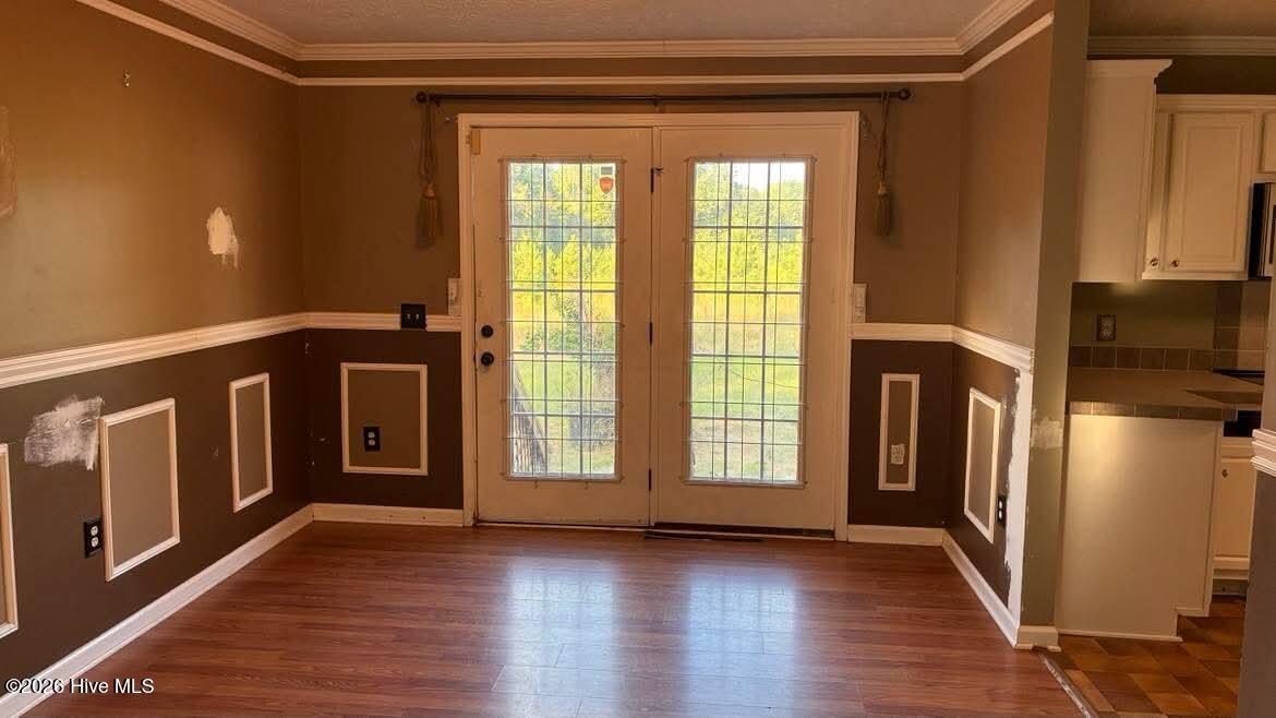 1181 Lobelia Road Cameron, NC 28326 - Photo 7 of 58 b3507d11d71fe169295a3524f8898477