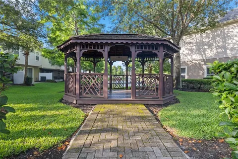 $340,000 | 576 Pinebranch Circle, Winter Springs, FL 32765