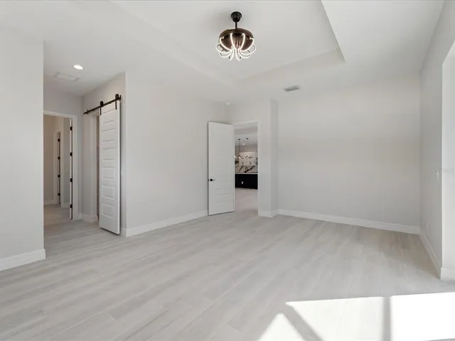 $679,900 | 774 Rotonda Circle, Rotonda West, FL 33947