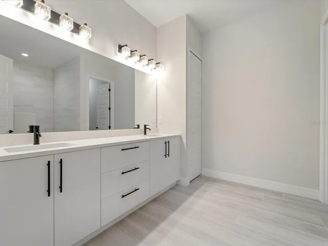 $679,900 | 774 Rotonda Circle, Rotonda West, FL 33947