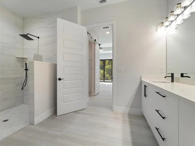 $679,900 | 774 Rotonda Circle, Rotonda West, FL 33947