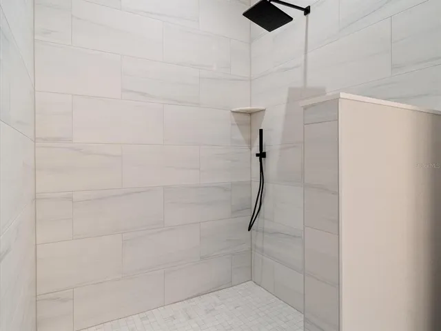 $679,900 | 774 Rotonda Circle, Rotonda West, FL 33947