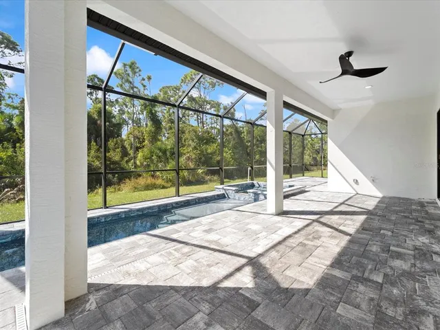 $679,900 | 774 Rotonda Circle, Rotonda West, FL 33947