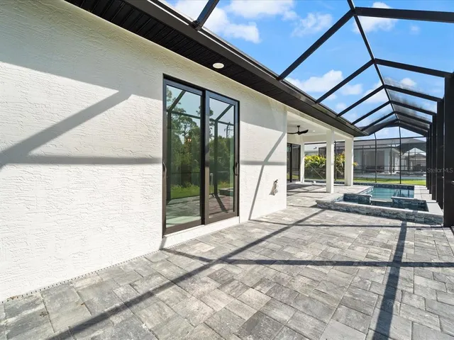 $679,900 | 774 Rotonda Circle, Rotonda West, FL 33947