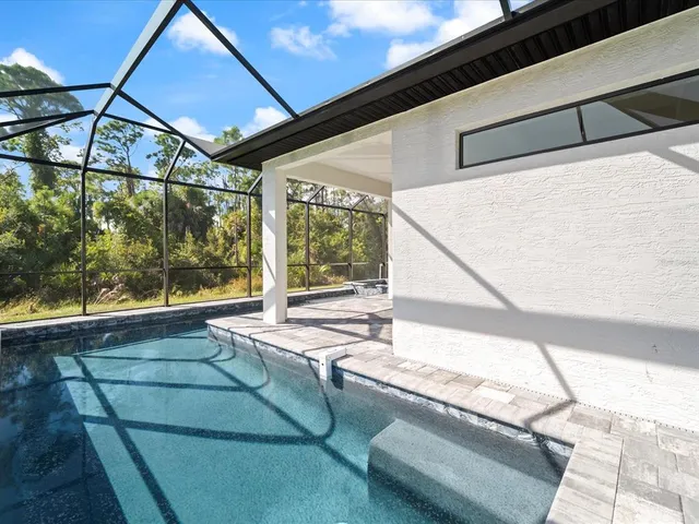 $679,900 | 774 Rotonda Circle, Rotonda West, FL 33947