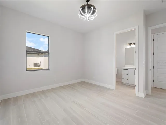 $679,900 | 774 Rotonda Circle, Rotonda West, FL 33947