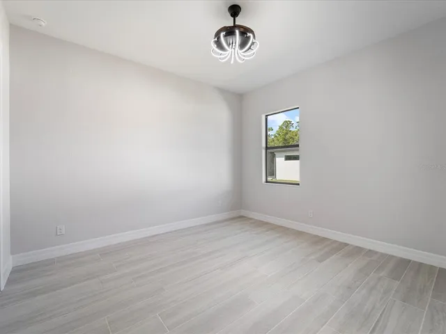 $679,900 | 774 Rotonda Circle, Rotonda West, FL 33947