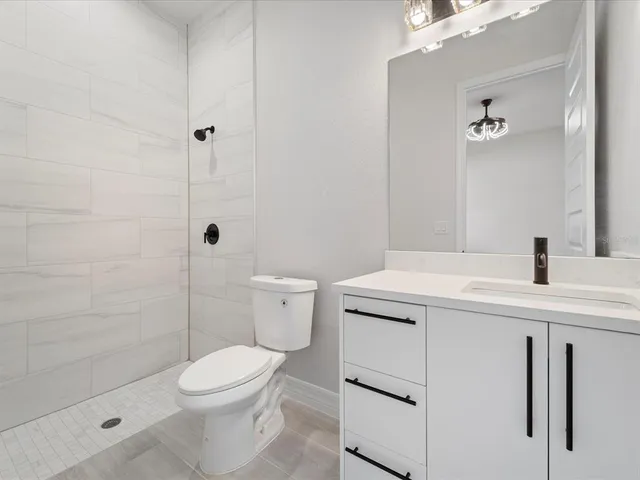 $679,900 | 774 Rotonda Circle, Rotonda West, FL 33947