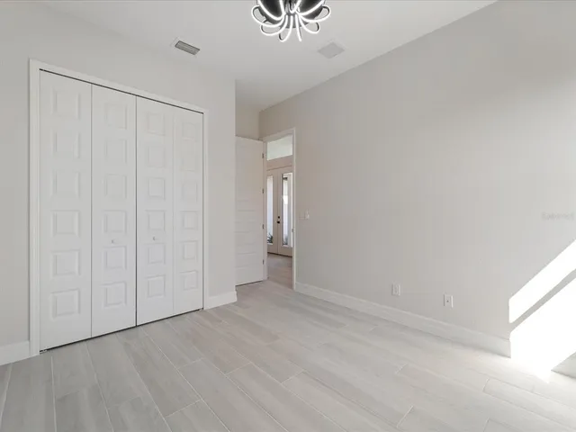 $679,900 | 774 Rotonda Circle, Rotonda West, FL 33947