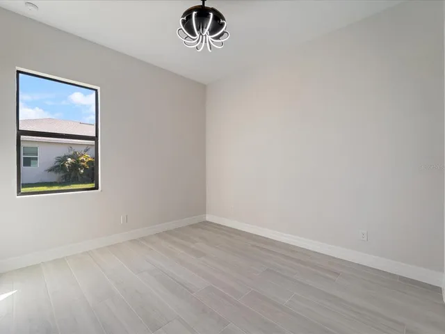 $679,900 | 774 Rotonda Circle, Rotonda West, FL 33947